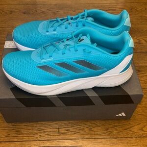 Men’s Adidas Duramo SL M size 12